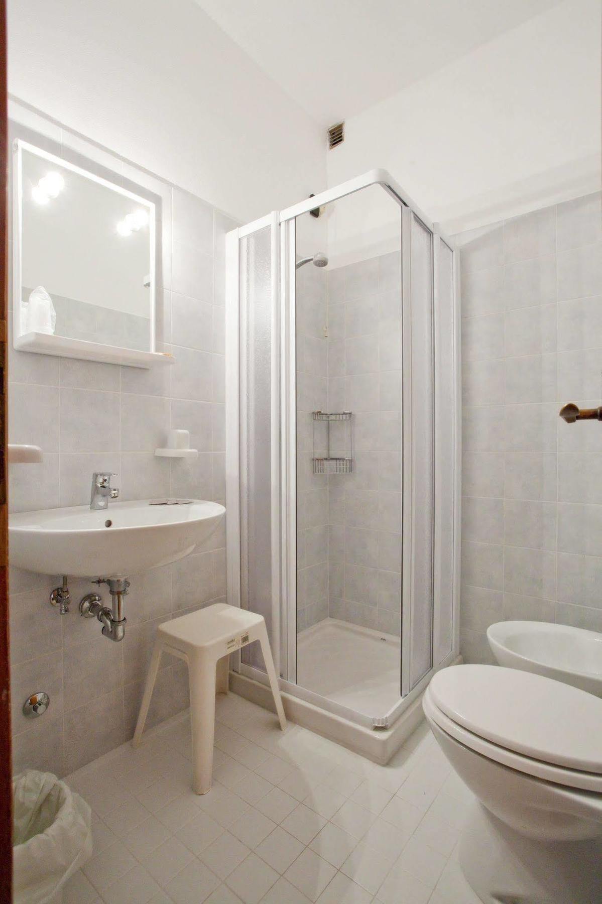 Hotel Pigalle Lido di Jesolo Eksteriør bilde